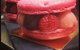 Devour Dessert Bar - thumb 3