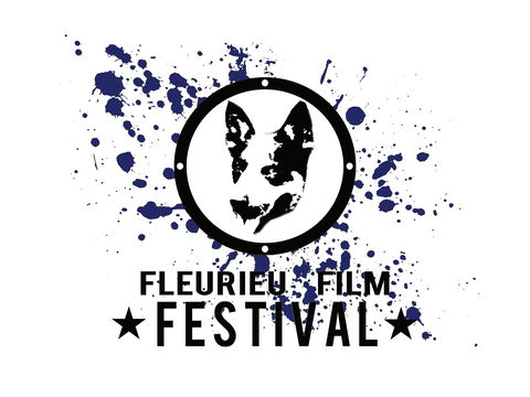 Fleurieu Film Festival - Mackay Tourism 0