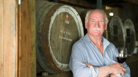 Helm Wines - Mackay Tourism 1