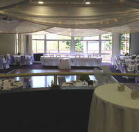 Kiama Leagues Club - Mackay Tourism