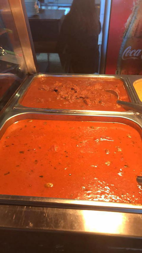 Royal Indian Kitchen Restaurant - Mackay Tourism 4