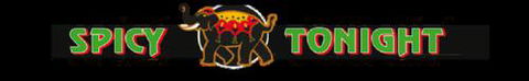 Spicy Tonight - Mackay Tourism 2