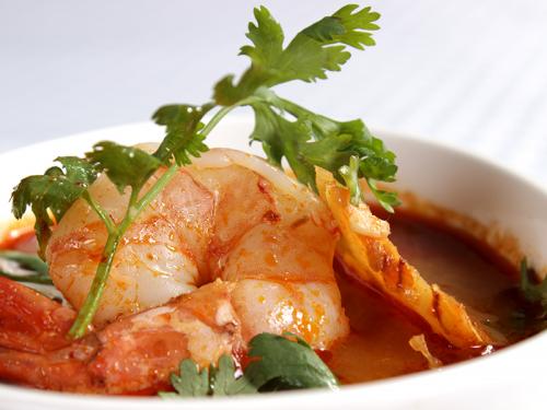 Bargara QLD Mackay Tourism