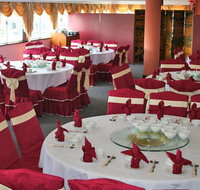 Golden Boat Chinese Restaurant - Mackay Tourism