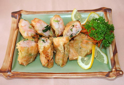 Golden Boat Chinese Restaurant - Mackay Tourism 4