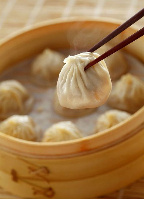 Taste Of China Restaurant - Mackay Tourism 1