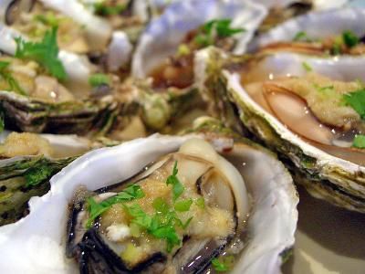 Taste Of China Restaurant - Mackay Tourism 2