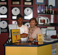 Kathmandu Kitchen - Mackay Tourism