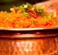 Masala Indian Cuisine - Mackay Tourism