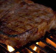 AM Grill - Mackay Tourism