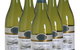 Minnie Water Store - thumb 1