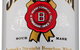 Minnie Water Store - thumb 2