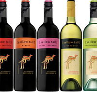 Bellingen Cellars Bottle Shop - Mackay Tourism