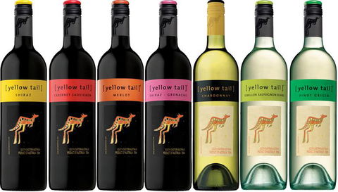 Bellingen Cellars Bottle Shop - Mackay Tourism 0