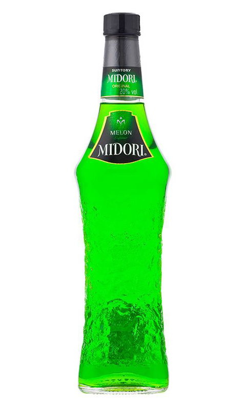 Local Liquor - Mackay Tourism 1