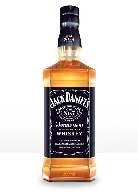 Local Liquor - Mackay Tourism 3