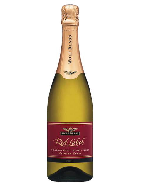 Shop N’ Go - Mackay Tourism 0