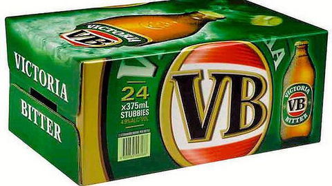 Shop N’ Go - Mackay Tourism 1