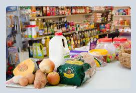 Shop N’ Go - Mackay Tourism 2