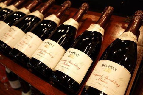 Shop N’ Go - Mackay Tourism 4