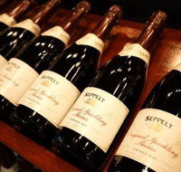 Empire Bay Cellars - Mackay Tourism