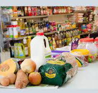 Killcare Cellars  General Store - Mackay Tourism