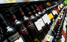 Redhead Cellars - Mackay Tourism 1