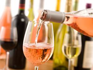 Redhead Cellars - Mackay Tourism 3