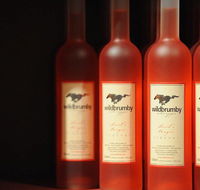 Fennell Bay Cellars - Mackay Tourism