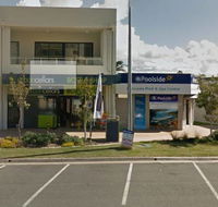 Urban Cellars - Mackay Tourism