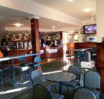 The Old PubWoy Woy Hotel - Mackay Tourism