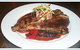 Amaroo Tavern - thumb 1