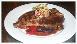 Amaroo Tavern - Mackay Tourism 1