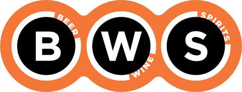 Woree Tavern - Mackay Tourism 0