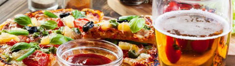 Emerald Maraboon Tavern - Mackay Tourism 3