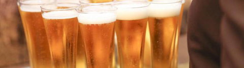 Emerald Maraboon Tavern - Mackay Tourism 4