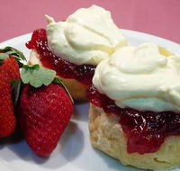 Gatakers Landing Restaurant - Mackay Tourism