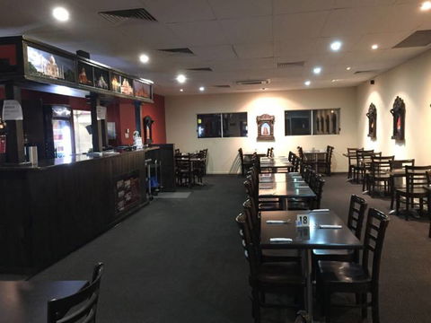 Masala Indian Cuisine Northern Beaches - Mackay Tourism 0
