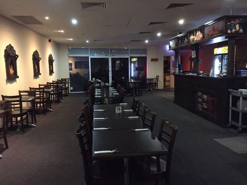 Masala Indian Cuisine Northern Beaches - Mackay Tourism 1