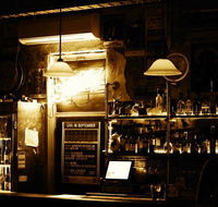 The Stag  Hunter Hotel - Mackay Tourism