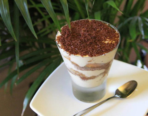 Lemon Grove Hotel - Mackay Tourism 1