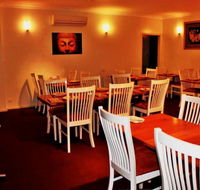 Yummy Thai at Wauchope - Mackay Tourism
