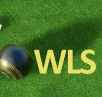 Raymond Terrace Bowling Club - Mackay Tourism