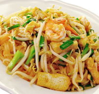 Thai  27 - Mackay Tourism