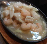 Jumbo Palace Chinese Restaurant - Mackay Tourism