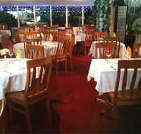 Taj Tandoori Indian Restaurant - Mackay Tourism