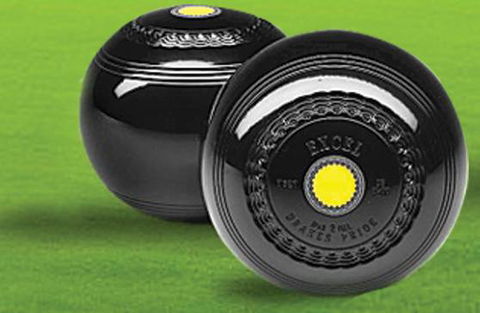 Pacific Palms Bowling Club Ltd - Mackay Tourism 2