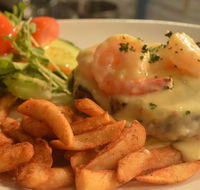 Tugun Tavern - Mackay Tourism