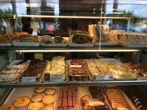 Cafe House - Mackay Tourism 4