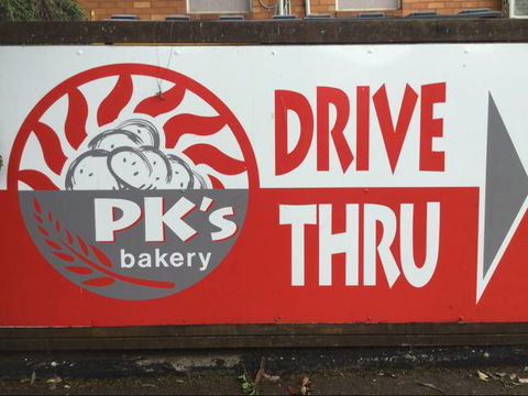 PK’s Bakery - Mackay Tourism 4